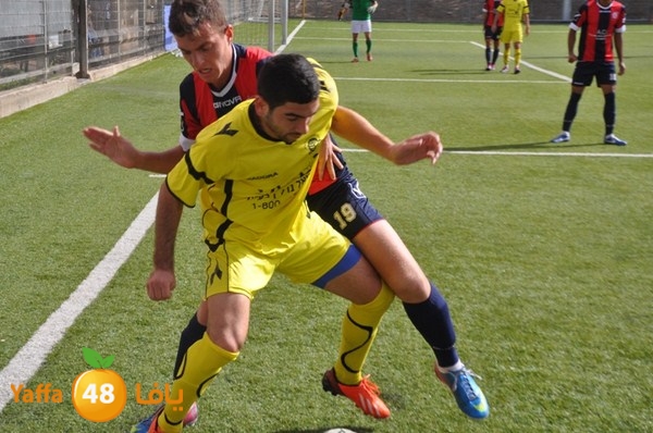 abna2 yaffa 0307 (4).JPG